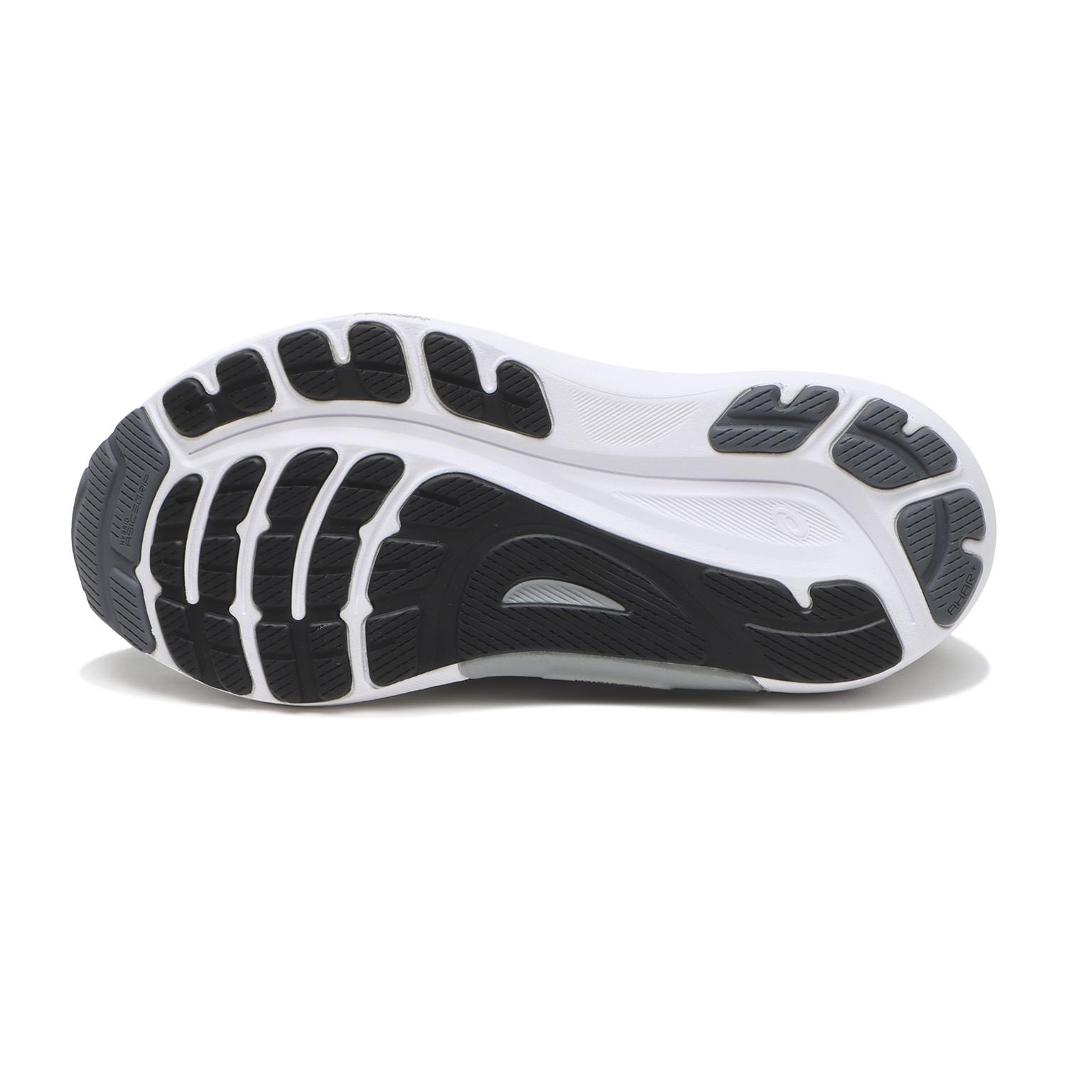 アシックス ゲルカヤノ31 ASICS】 アシックス GEL-KAYANO 31 ゲルカヤノ31 1011B867.300