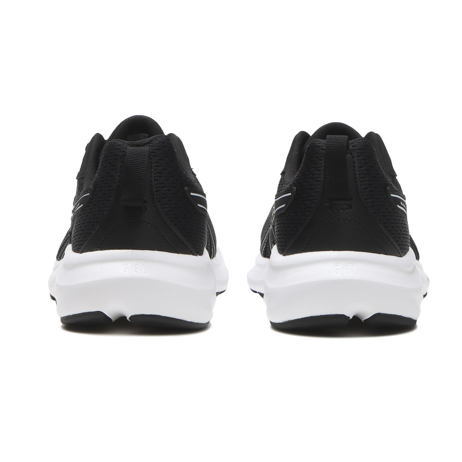 ASICS】 アシックス GEL-CONTEND 9 ゲルコンテンド9 EW 1011B882.002