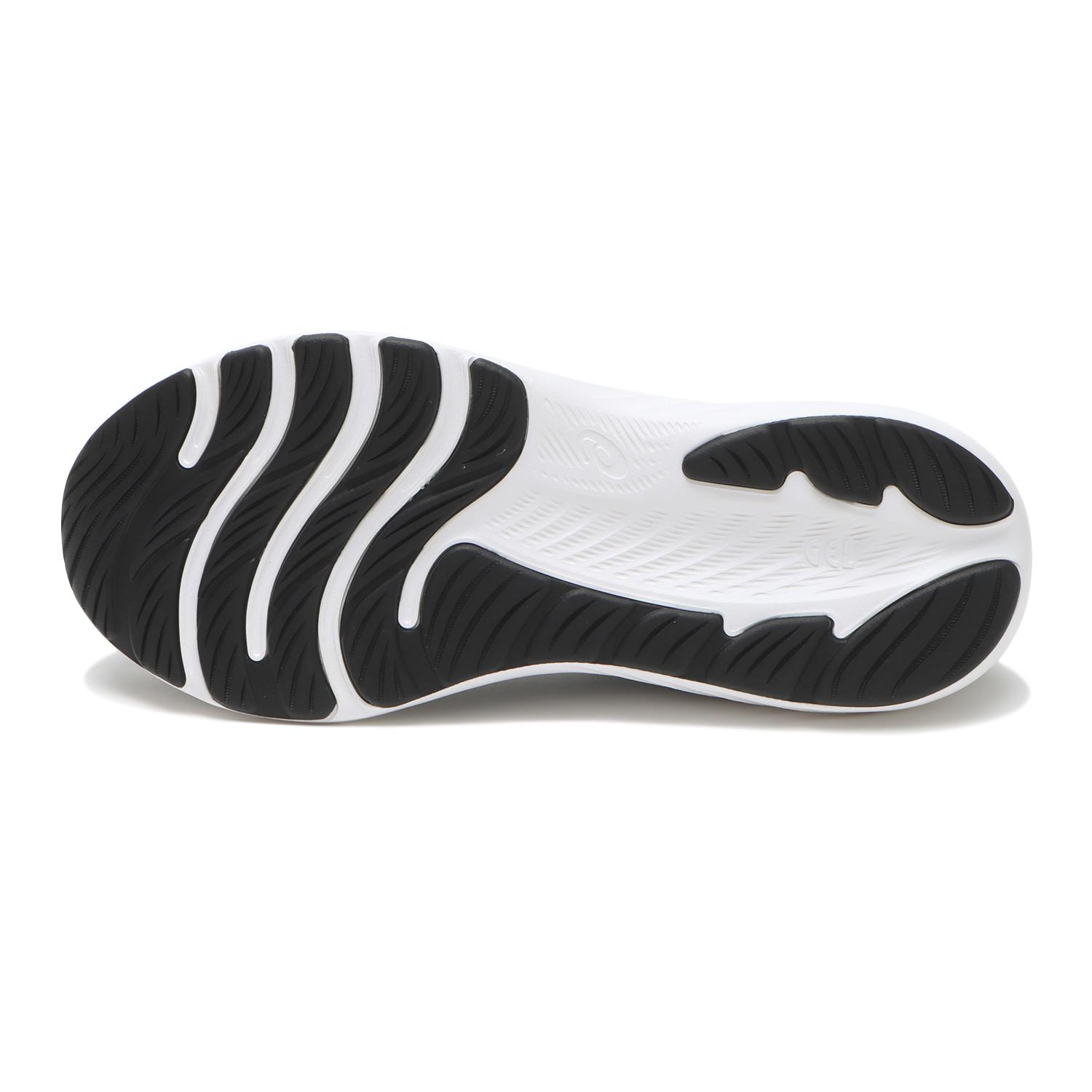 ASICS】 アシックス GEL-CONTEND 9 ゲルコンテンド9 EW 1011B882.002