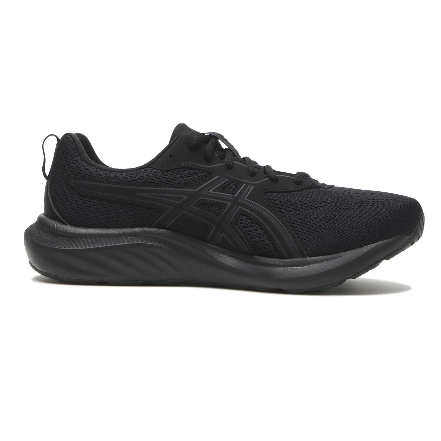 ASICS】 アシックス GEL-CONTEND 9 ゲルコンテンド9 EW 1011B882.003