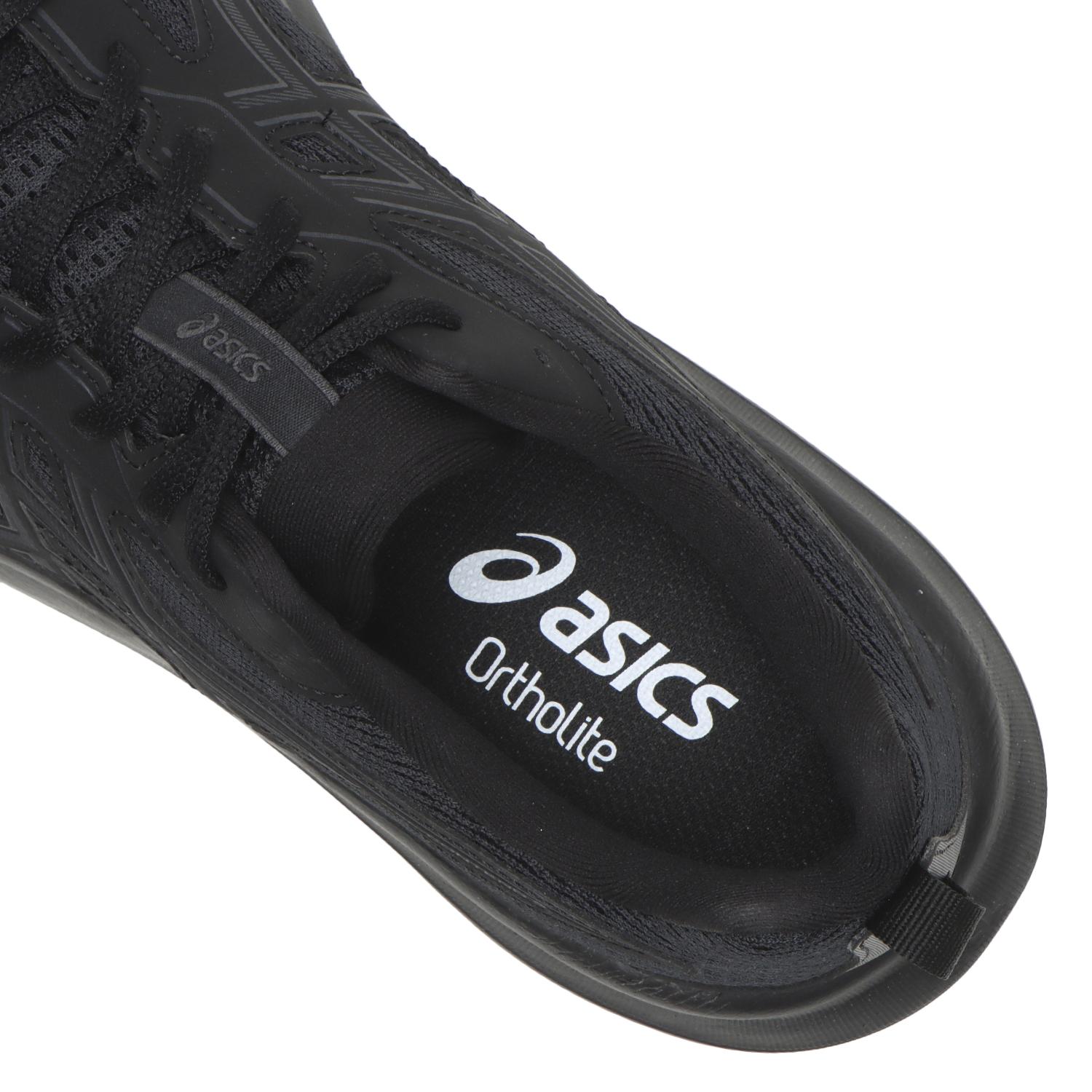 ASICS】 アシックス GEL-CONTEND 9 ゲルコンテンド9 EW 1011B882.003