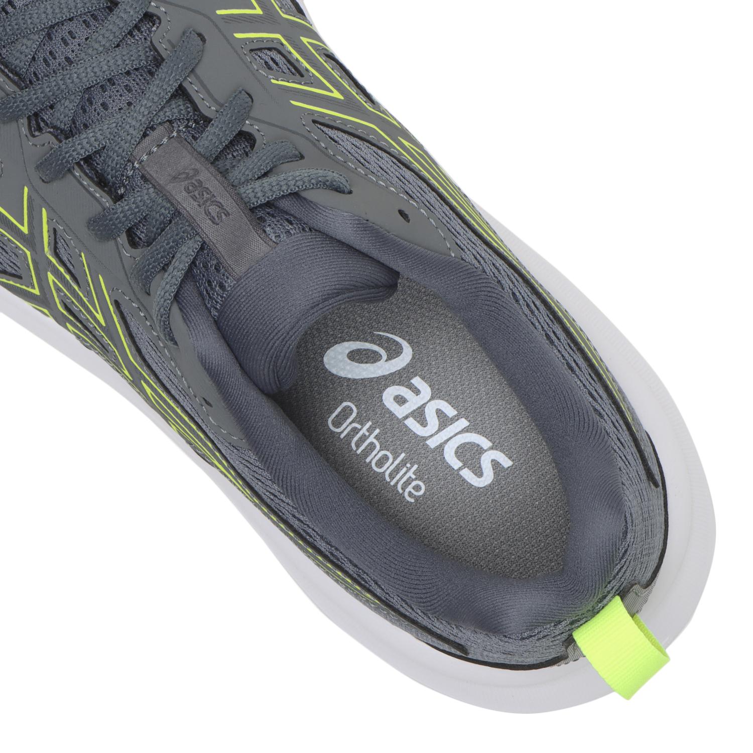 ASICS】 アシックス GEL-CONTEND 9 ゲルコンテンド9 EW 1011B882.020