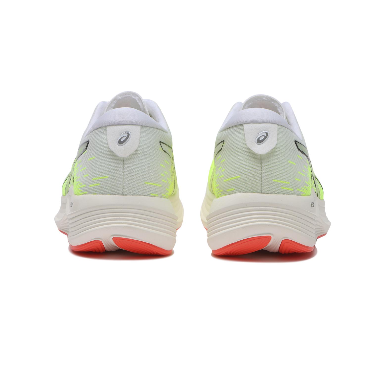 ASICS  エボライド2 アシックス エボライド スピード 2 1012B597 (ランニング