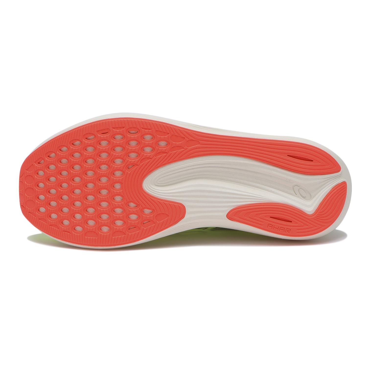 エホアヒ レディース 【ASICS】 アシックス W EvoRide SPEED 2 W エボライド