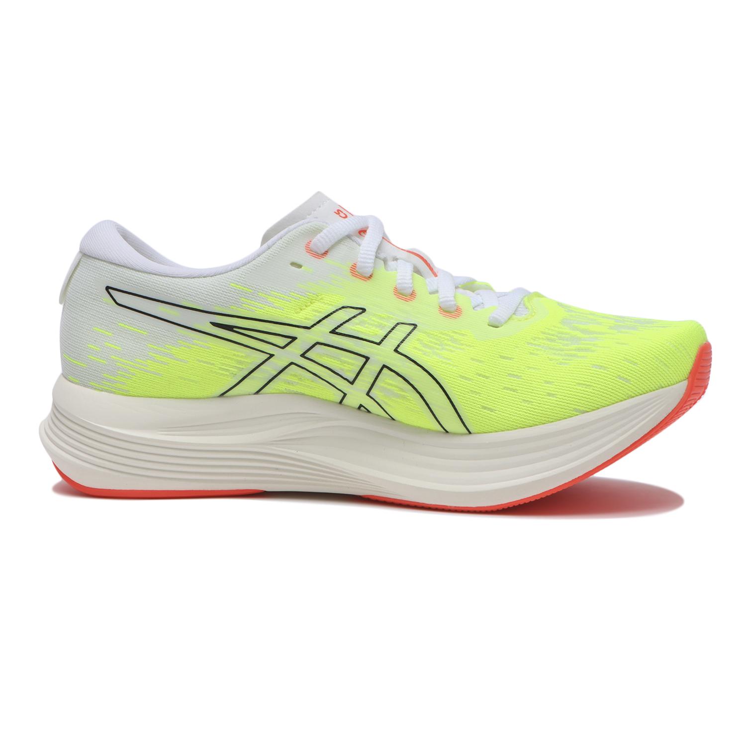ASICS　エボライドスピード2 レディース 【ASICS】 アシックス W EvoRide SPEED 2 W エボ