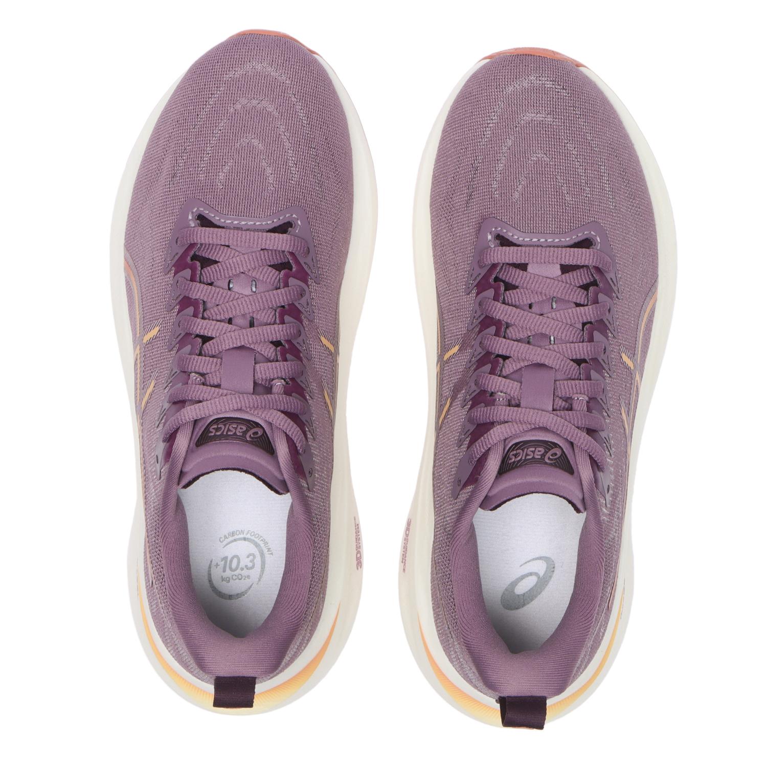 レディース 【ASICS】 アシックス W GT-2000 13 W GT-2000 13