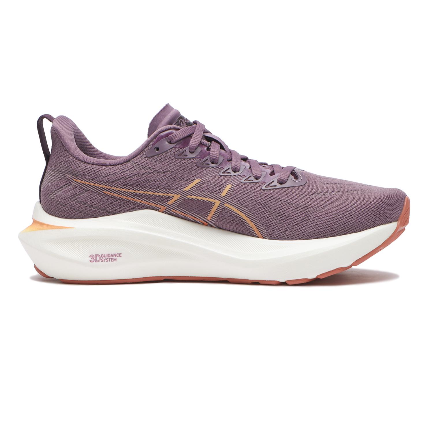 レディース 【ASICS】 アシックス W GT-2000 13 W GT-2000 13