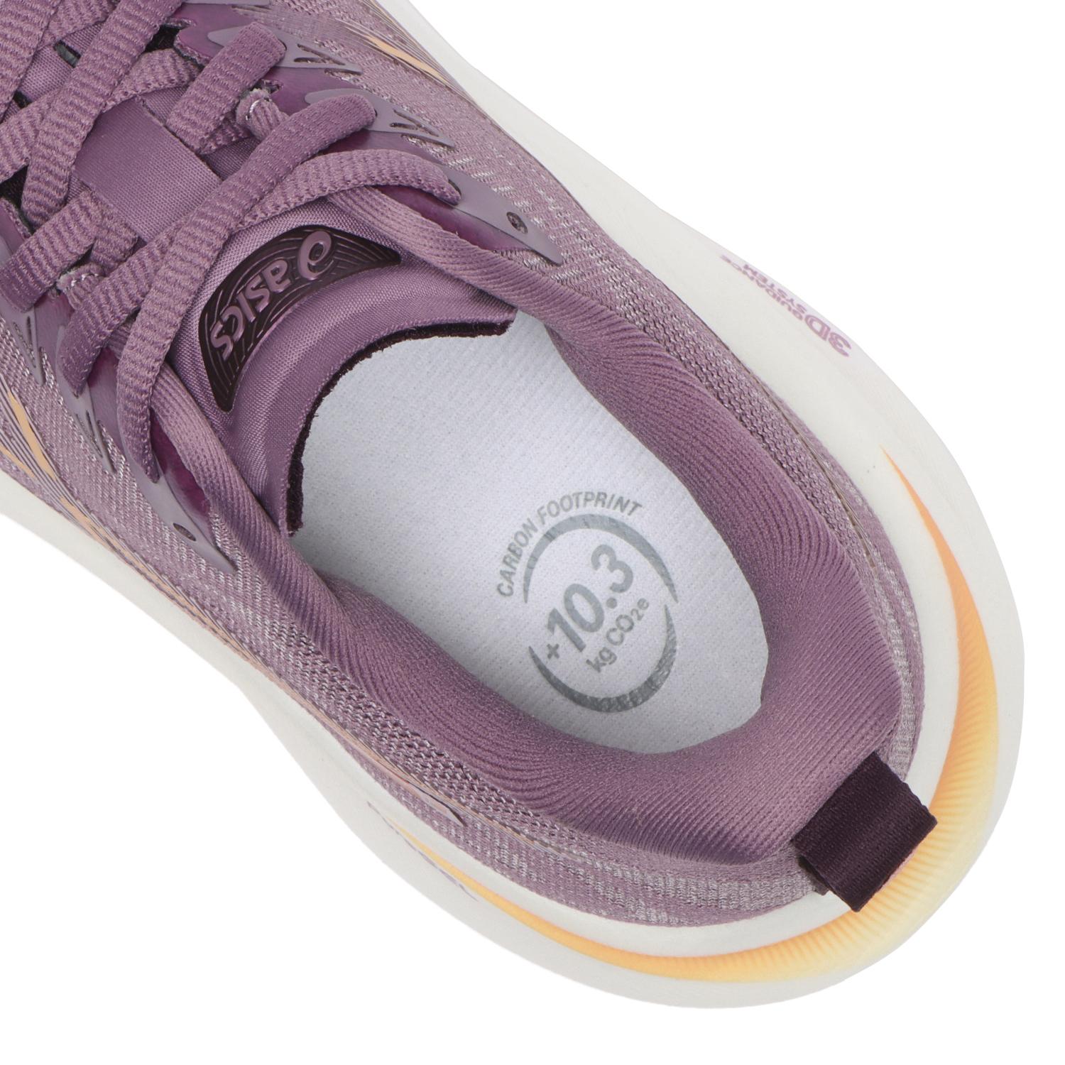 レディース 【ASICS】 アシックス W GT-2000 13 W GT-2000 13