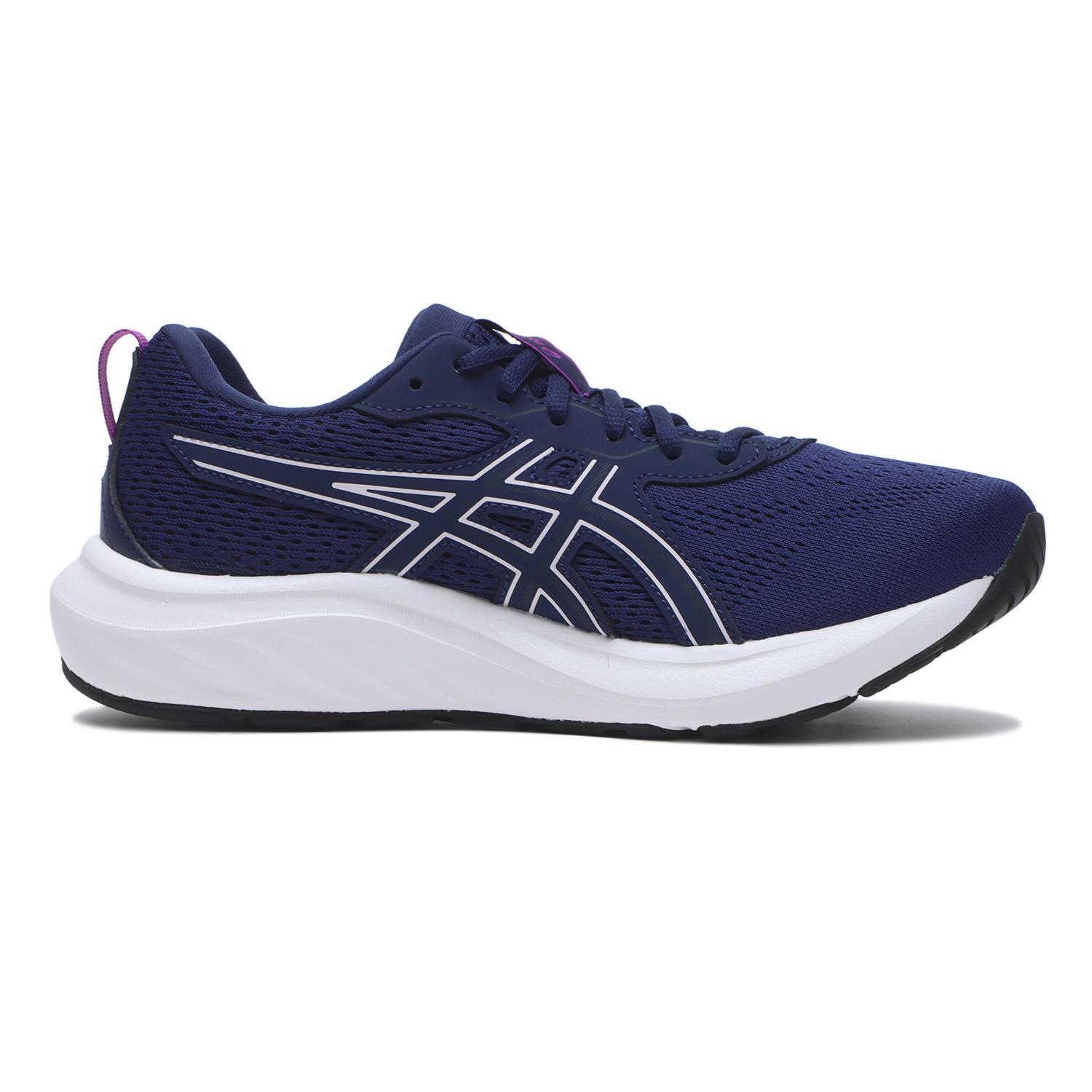 レディース 【ASICS】 アシックス W GEL-CONTEND 9 W