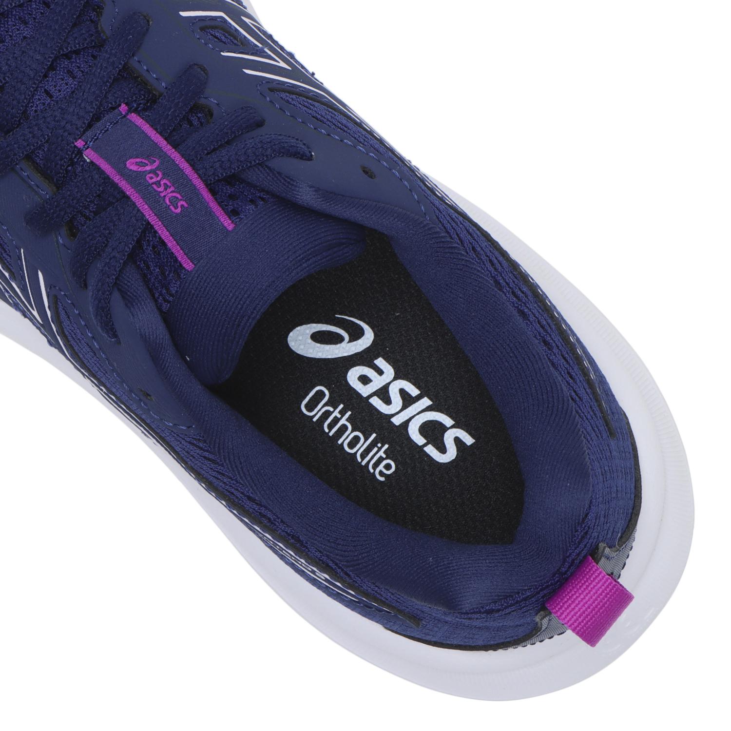 レディース 【ASICS】 アシックス W GEL-CONTEND 9 W