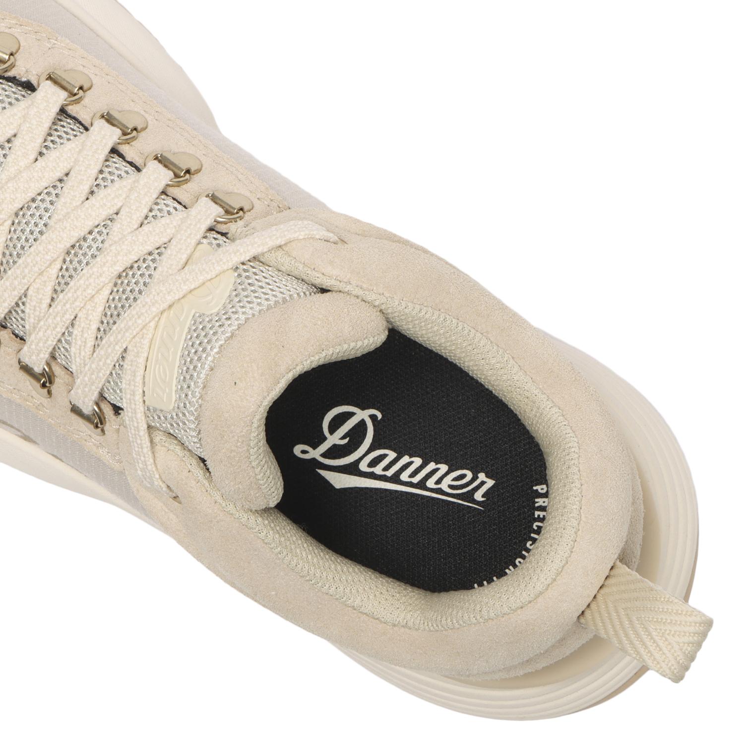 DANNER】 ダナー TRAIL TRAINER 3 トレイル トレイナー 3 65402 B.SAND