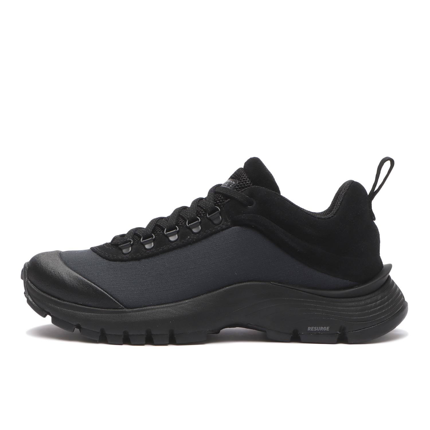 DANNER】 ダナー TRAIL TRAINER 3 トレイル トレイナー 3 65403
