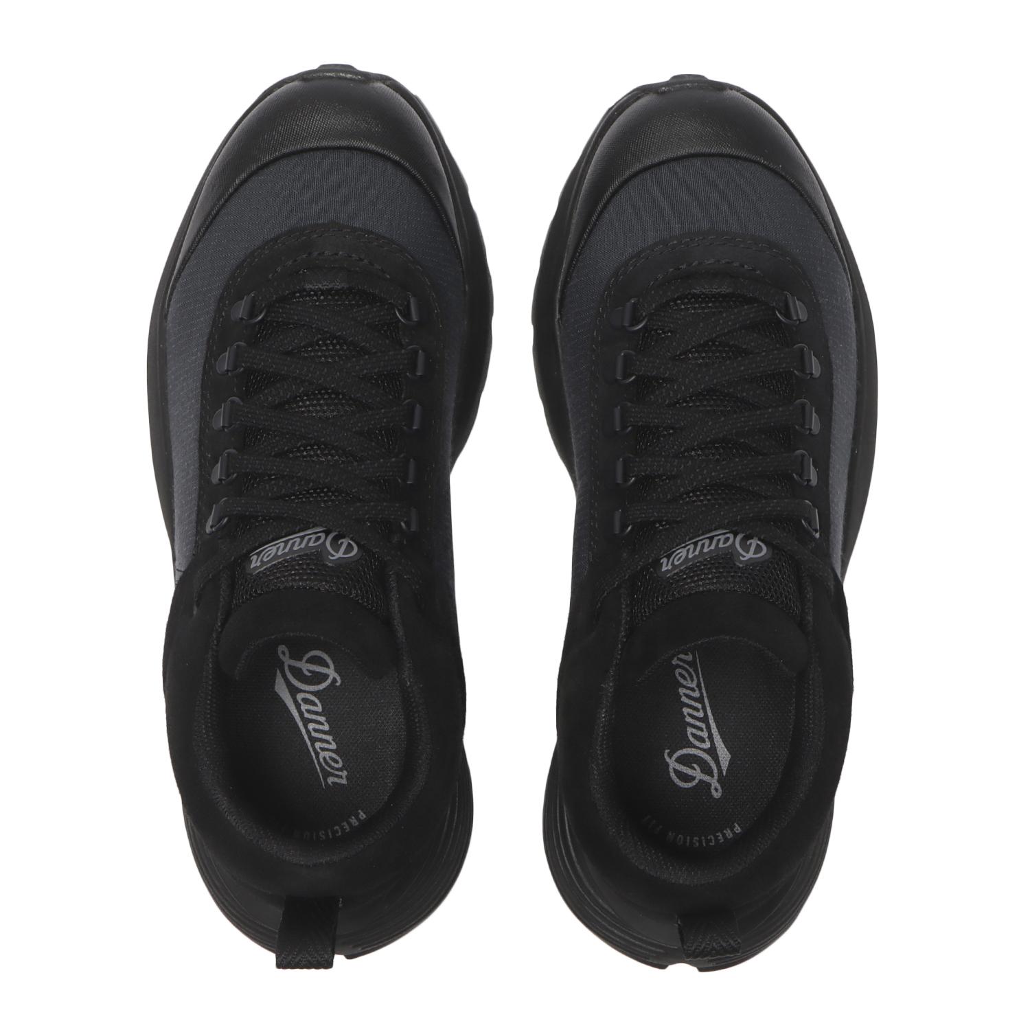 DANNER】 ダナー TRAIL TRAINER 3 トレイル トレイナー 3 65403