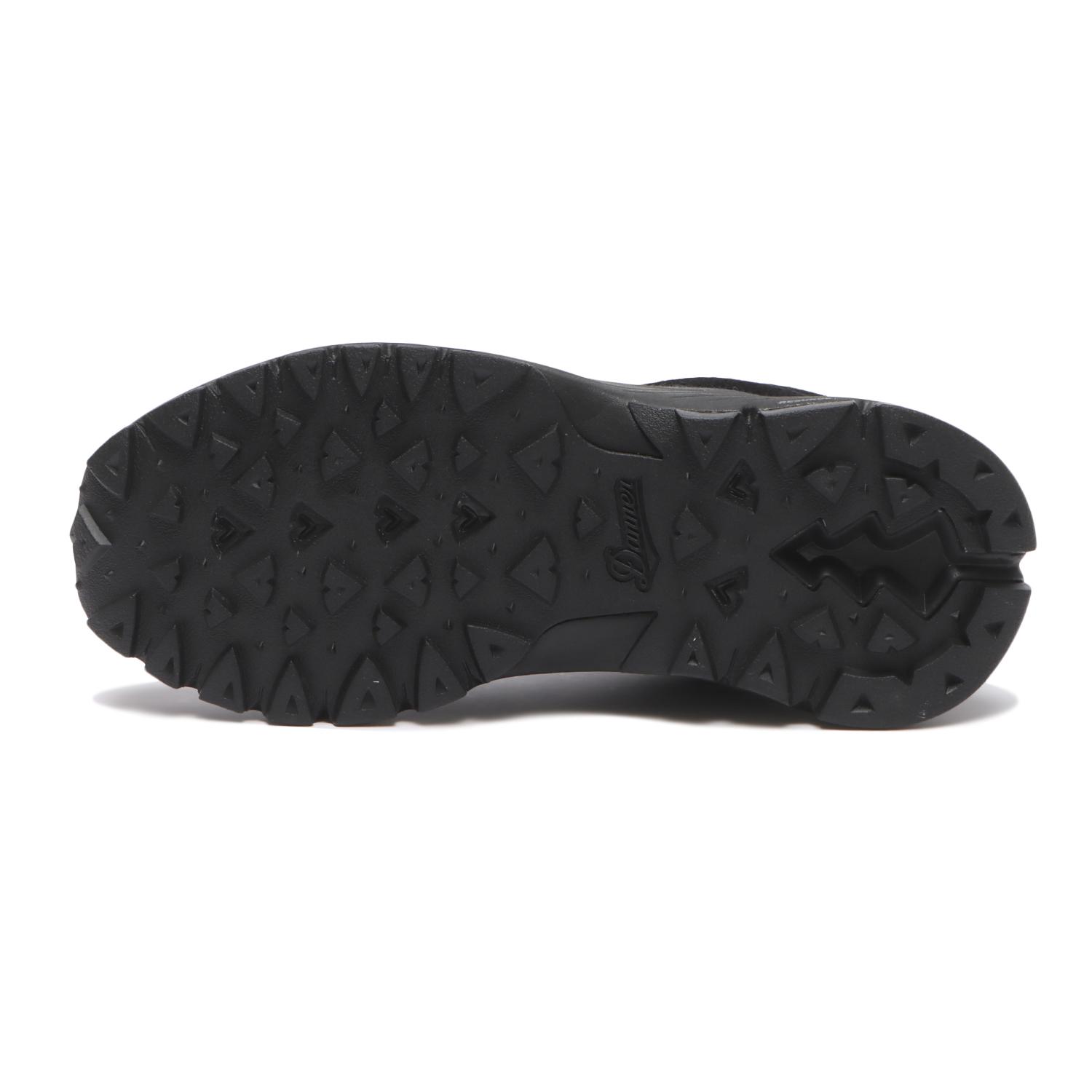 DANNER】 ダナー TRAIL TRAINER 3 トレイル トレイナー 3 65403