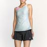  NIKE NIKE Fluffy Silhouette 2in1 Pants Separate画像1