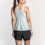  NIKE NIKE Fluffy Silhouette 2in1 Pants Separate画像3