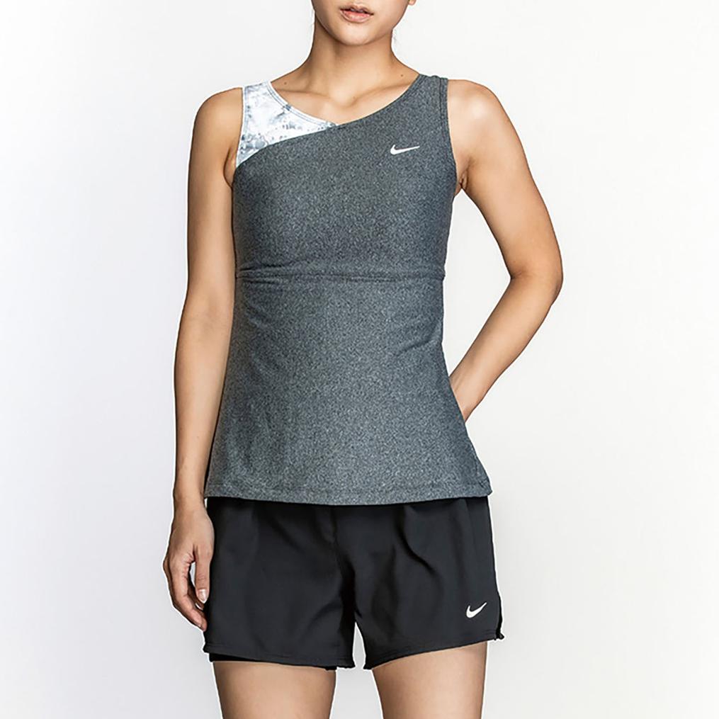  NIKE NIKE Fluffy Silhouette 2in1 Pants Separate画像1