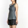  NIKE NIKE Fluffy Silhouette 2in1 Pants Separate画像2