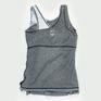 NIKE NIKE Fluffy Silhouette 2in1 Pants Separate画像4