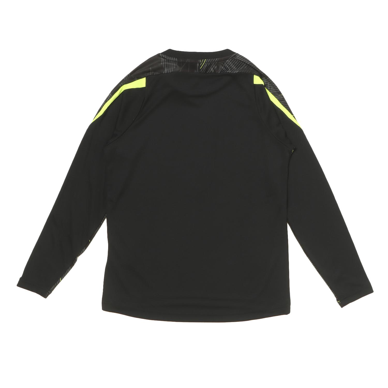 【即完品】ballaholic asicsコラボ 黒 ロングスリーブTシャツ 楽天市場】最大10％OFFクーポン 【7/4〜7/11】 アシックス