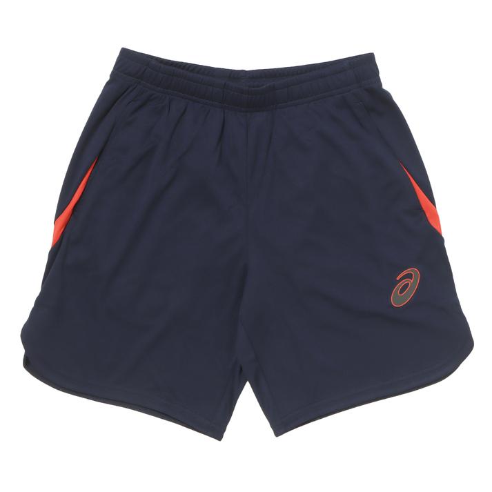 ASICS �V���[�g�p���c MIDNIGHT