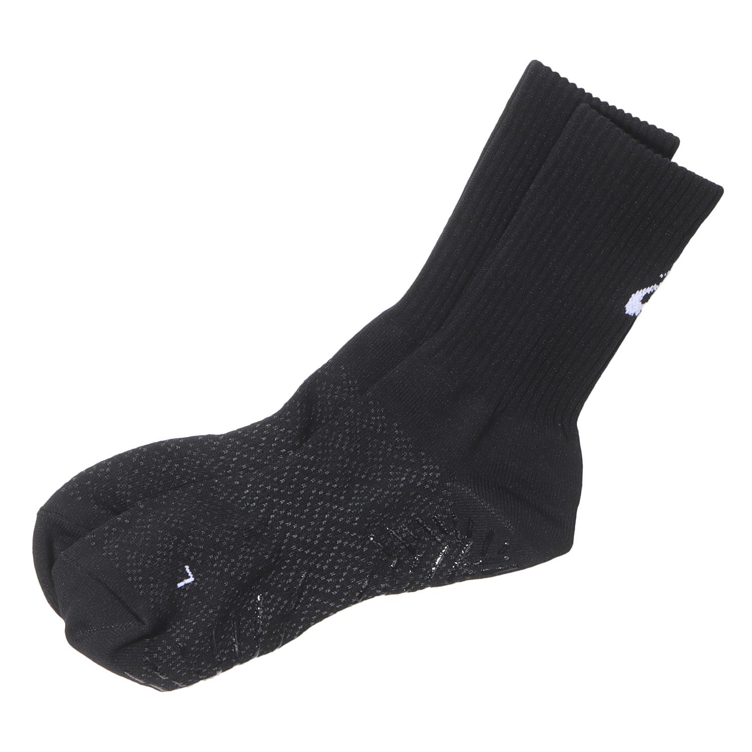 セール商品｜ABC-MART【公式】