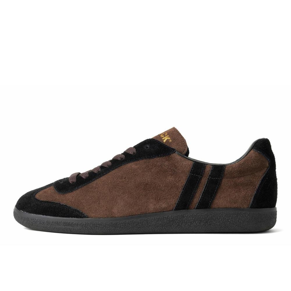 PATRICK JS-DEAN OG｜BILLY
