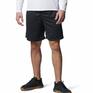  UNDER ARMOUR UNDER ARMOUR UA Tech Mesh Shorts画像3