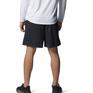  UNDER ARMOUR UNDER ARMOUR UA Tech Mesh Shorts画像2