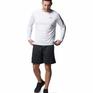  UNDER ARMOUR UNDER ARMOUR UA Tech Mesh Shorts画像4