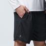  UNDER ARMOUR UNDER ARMOUR UA Tech Mesh Shorts画像6