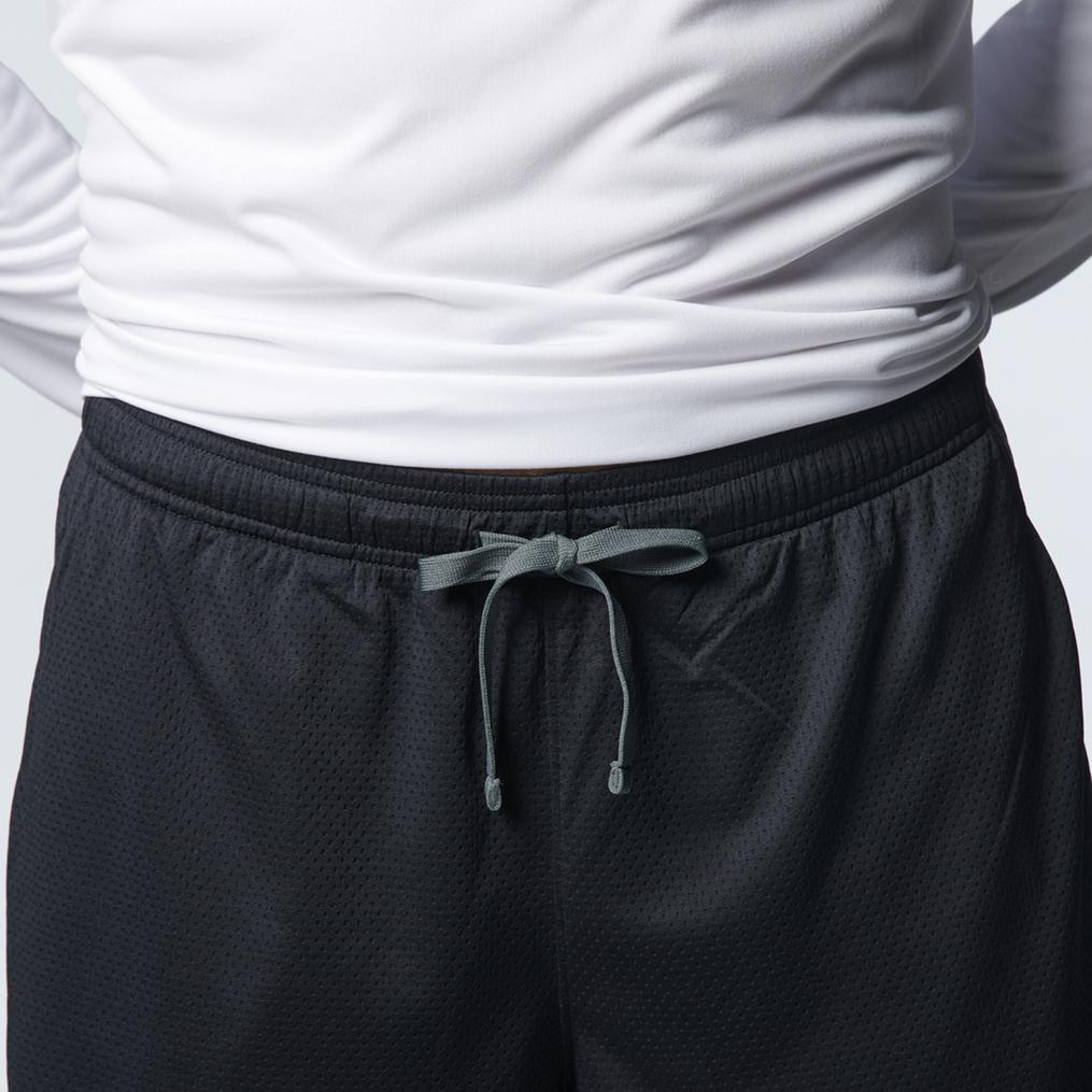  UNDER ARMOUR UNDER ARMOUR UA Tech Mesh Shorts画像5