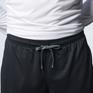  UNDER ARMOUR UNDER ARMOUR UA Tech Mesh Shorts画像5