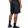  UNDER ARMOUR UNDER ARMOUR UA Tech Mesh Shorts画像7