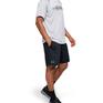  UNDER ARMOUR UNDER ARMOUR UA Tech Mesh Shorts画像8