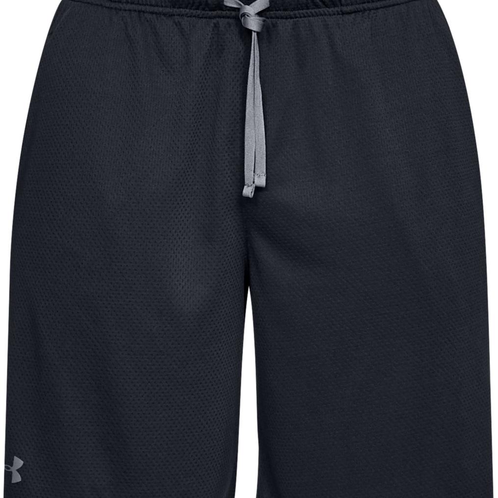 UNDER ARMOUR UNDER ARMOUR UA Tech Mesh Shorts画像9