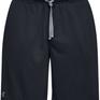  UNDER ARMOUR UNDER ARMOUR UA Tech Mesh Shorts画像9