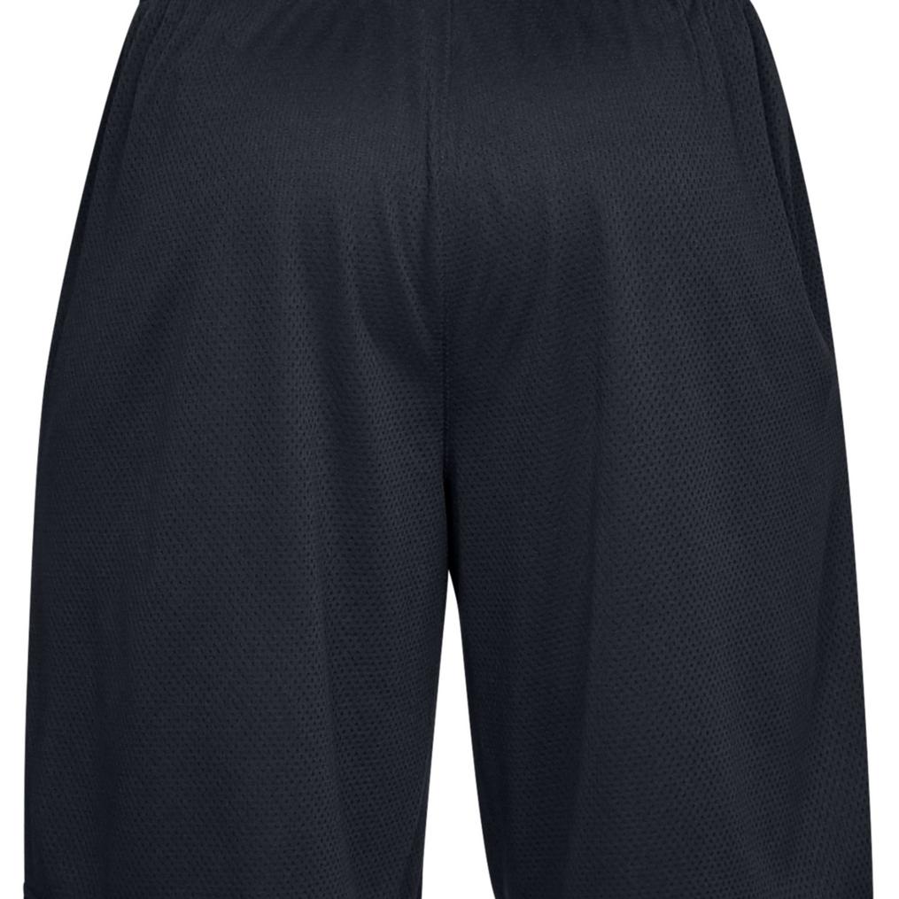  UNDER ARMOUR UNDER ARMOUR UA Tech Mesh Shorts画像10