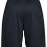  UNDER ARMOUR UNDER ARMOUR UA Tech Mesh Shorts画像10