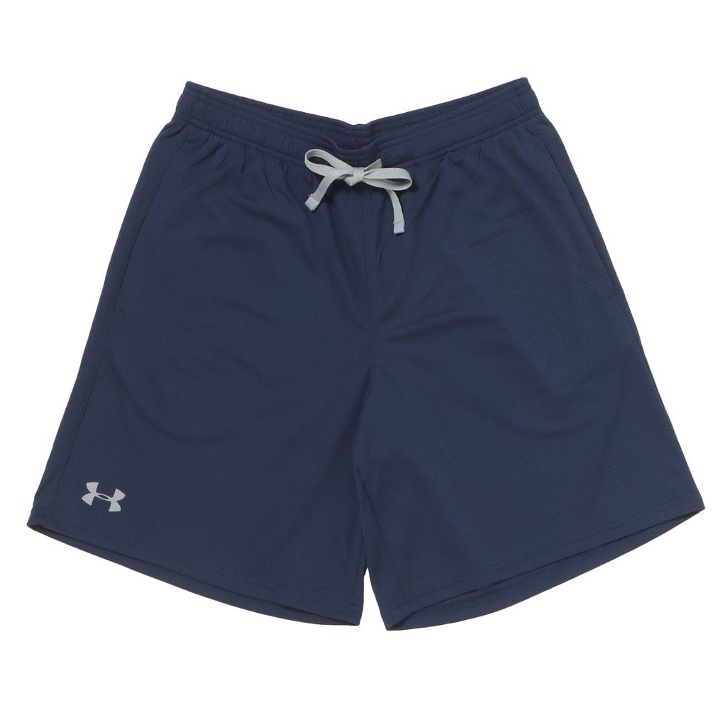  UNDER ARMOUR UNDER ARMOUR UA Tech Mesh Shorts画像1