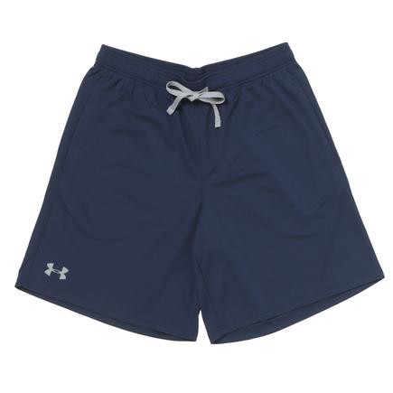 UNDER ARMOUR UA テックメッシュショーツ