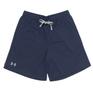  UNDER ARMOUR UNDER ARMOUR UA Tech Mesh Shorts画像1