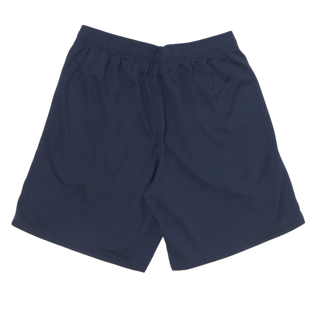  UNDER ARMOUR UNDER ARMOUR UA Tech Mesh Shorts画像3