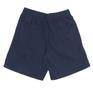  UNDER ARMOUR UNDER ARMOUR UA Tech Mesh Shorts画像3