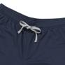  UNDER ARMOUR UNDER ARMOUR UA Tech Mesh Shorts画像2