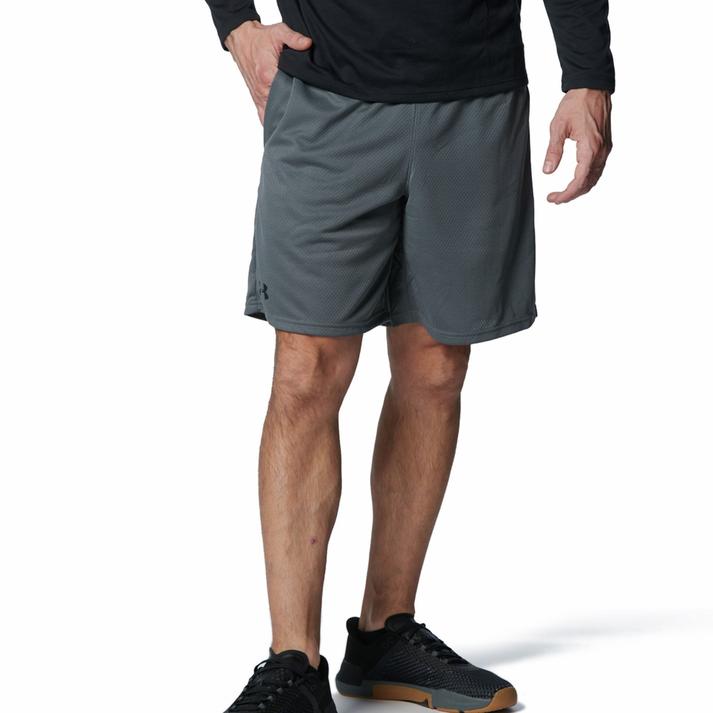 UNDER ARMOUR �V���[�g�p���c 012PCG/BLK