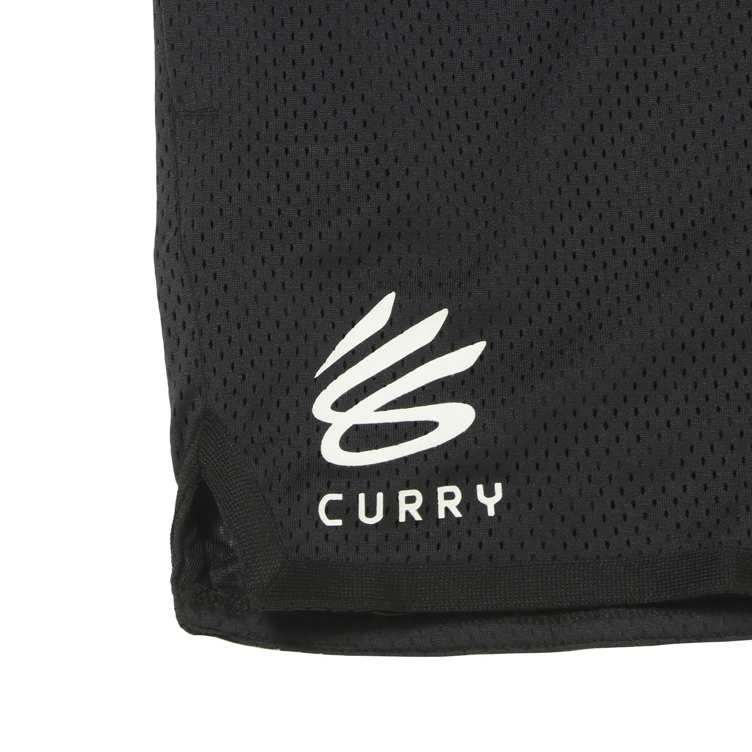 UNDER ARMOURウェア】 アンダーアーマーウェア M Curry Splash
