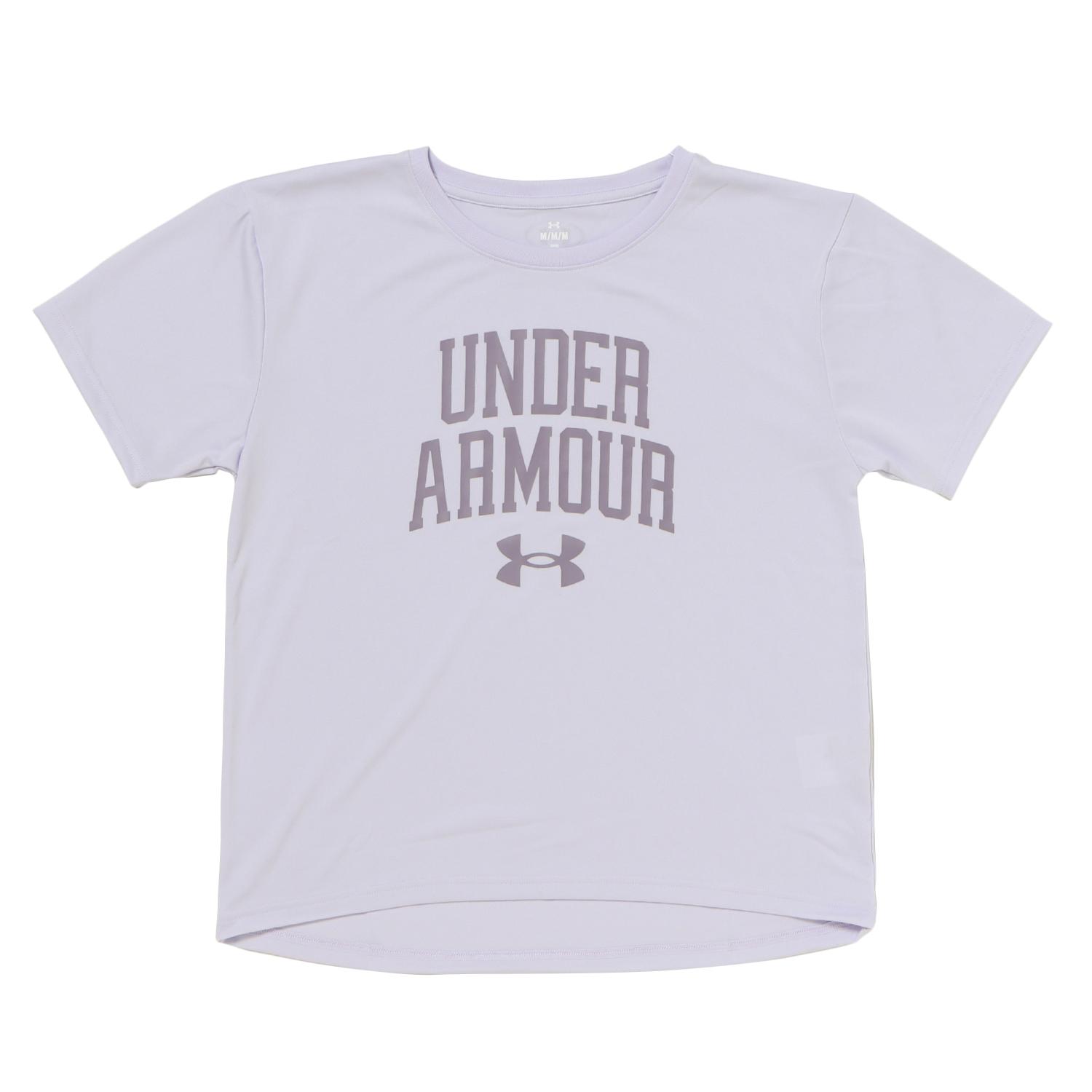 Umbro サッカーシャツとショーツセット Umbro サッカーシャツとショーツセット O