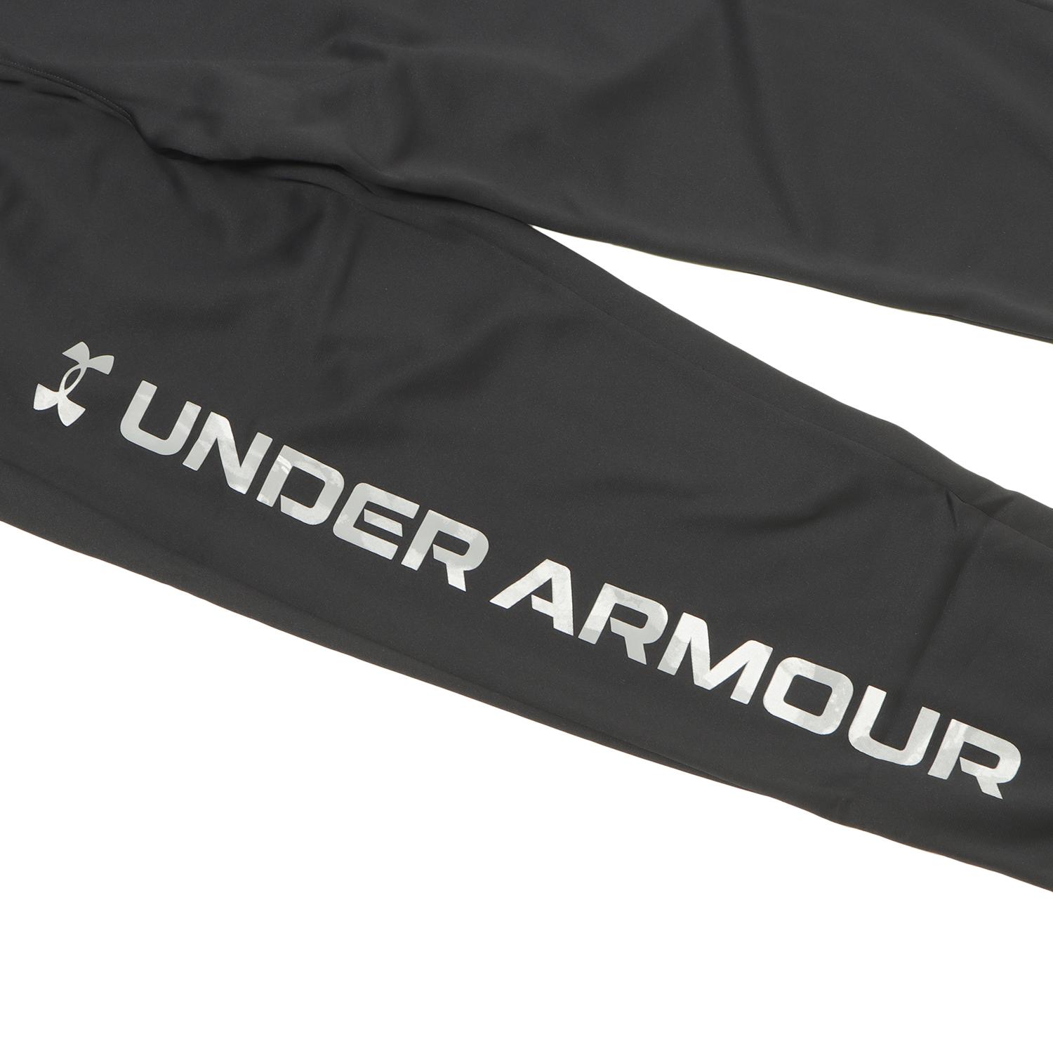 UNDER ARMOURウェア】 アンダーアーマーウェア M UA ARMOUR FLEECE