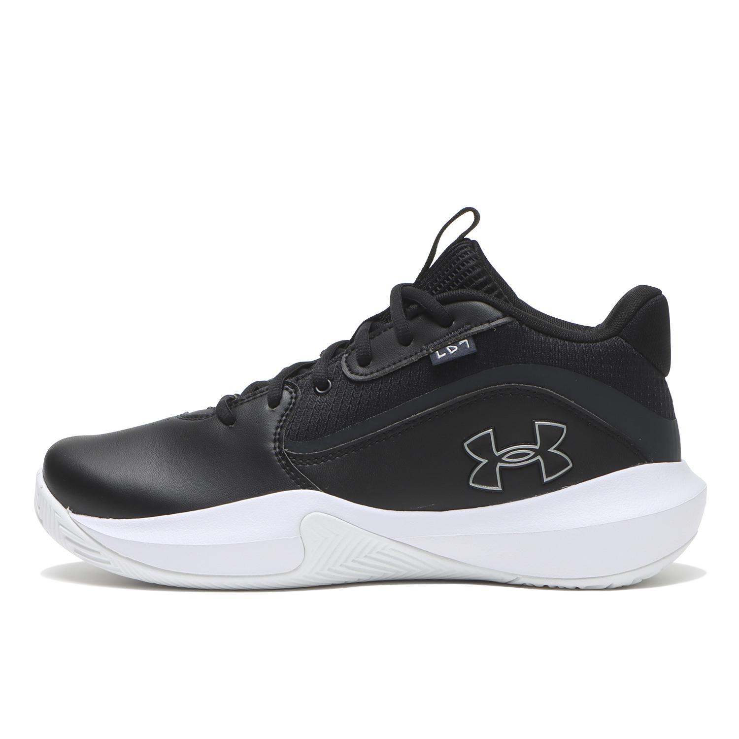 Clarks クラークス 本革 ドレスシューズ ブラウン 26.5cm adidas 『adidas-アディダス-』YUNG-96 F35018 ヤング-96